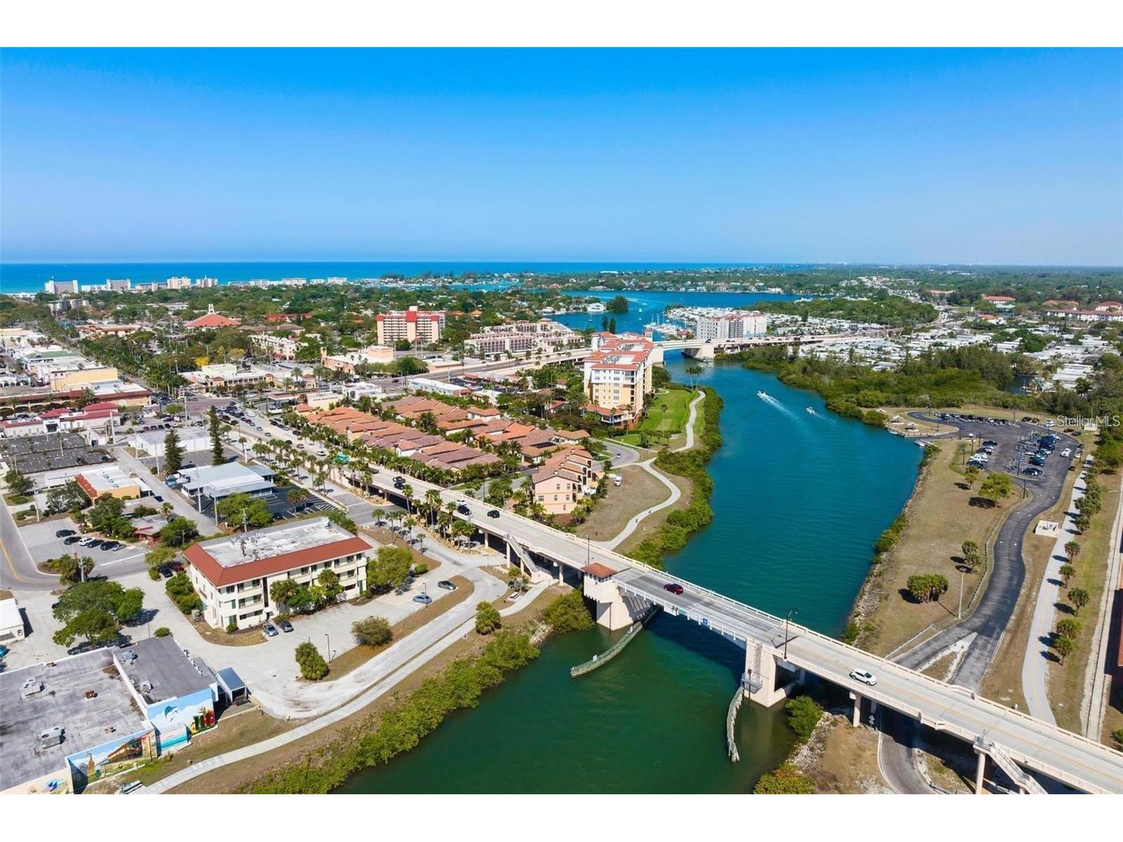 1720 Sklar Court Venice FL 34293 N6143335 image75