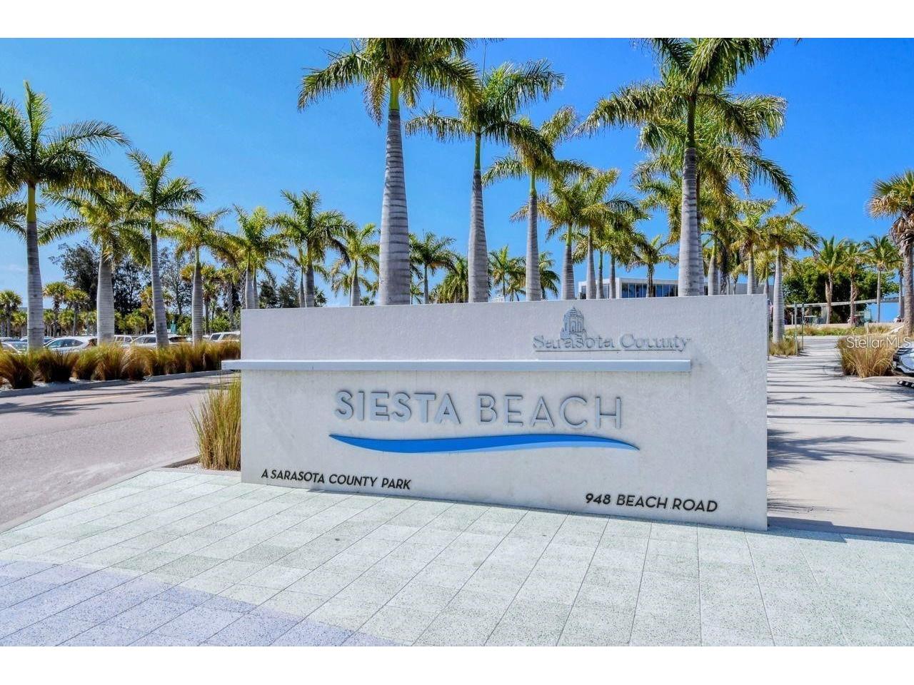1720 Sklar Court Venice FL 34293 N6143335 image81