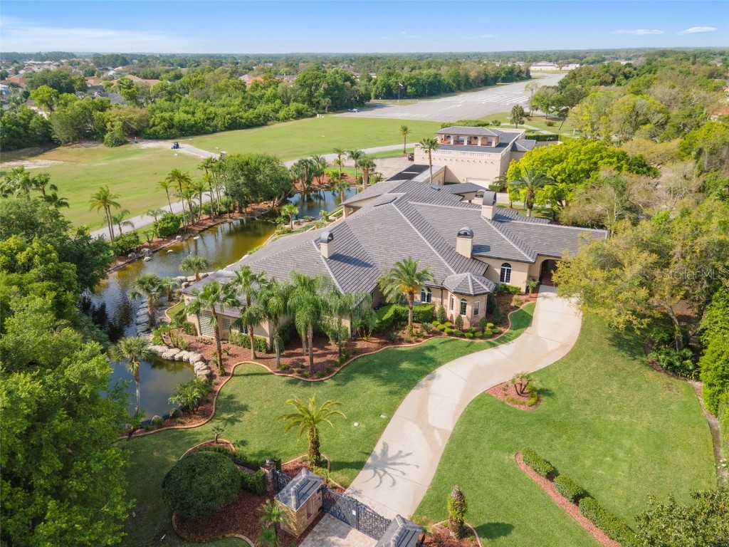 1720 Sky Hawk Court Port Orange FL 32128 V4923813 image1