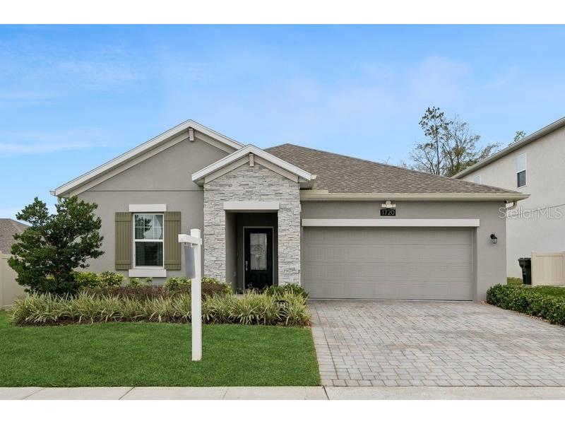 1720 Sourwood Drive Ocoee FL 34761 O6282721 image1