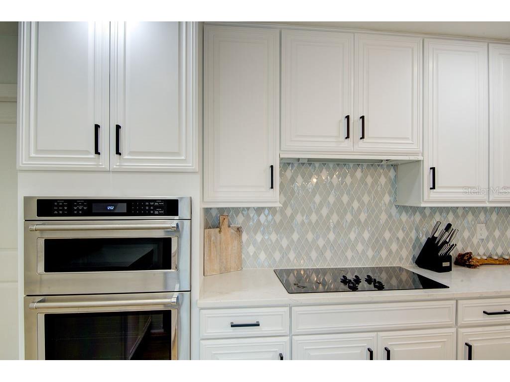 1720 Spring Creek Drive Sarasota FL 34239 - CURRINS LAKEVIEW A4653454 image11