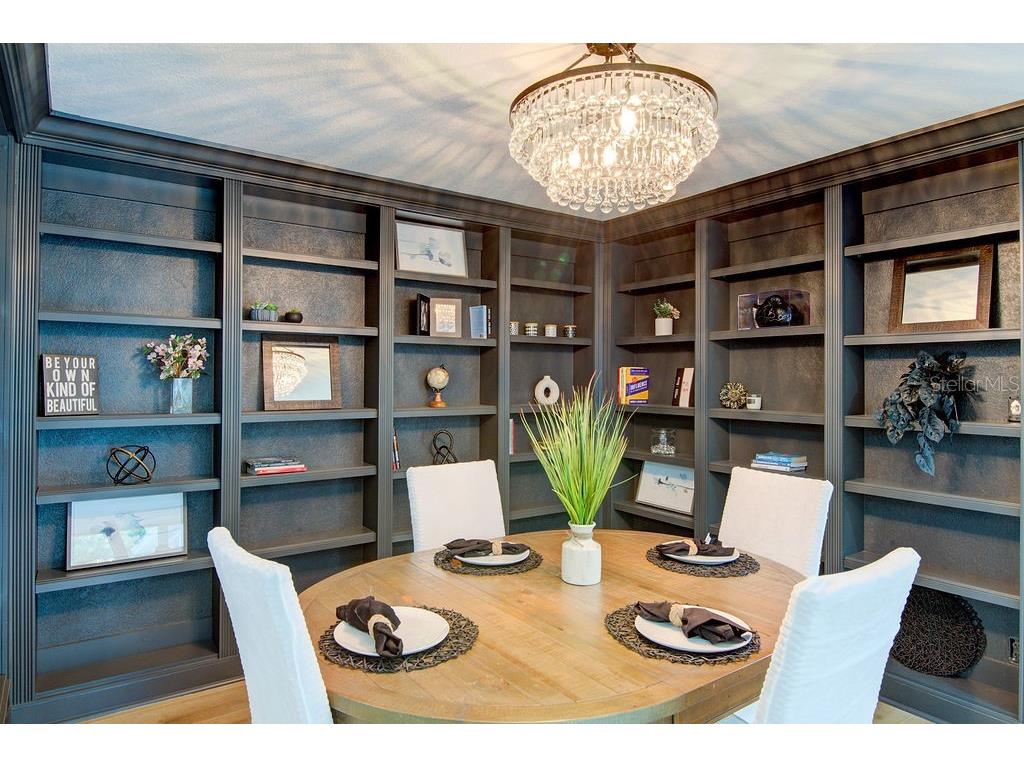 1720 Spring Creek Drive Sarasota FL 34239 - CURRINS LAKEVIEW A4653454 image14