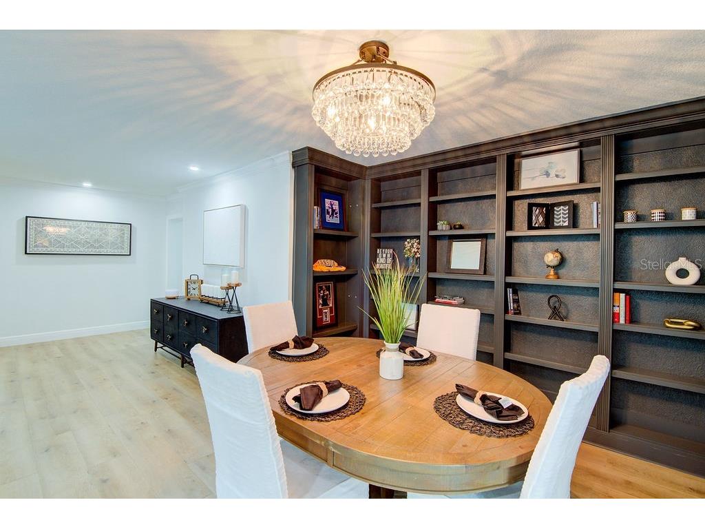 1720 Spring Creek Drive Sarasota FL 34239 - CURRINS LAKEVIEW A4653454 image18