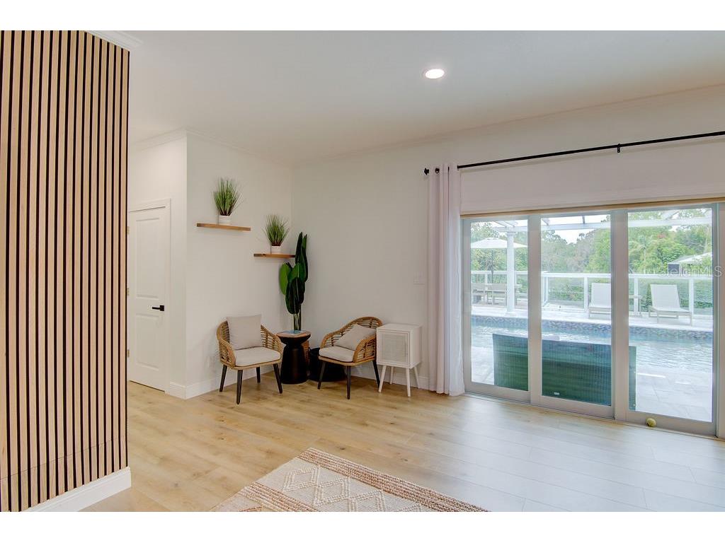 1720 Spring Creek Drive Sarasota FL 34239 - CURRINS LAKEVIEW A4653454 image21