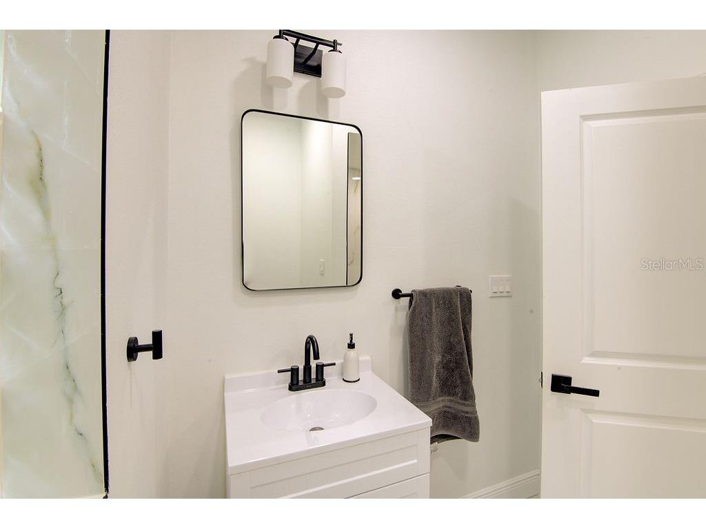 1720 Spring Creek Drive Sarasota FL 34239 - CURRINS LAKEVIEW A4653454 image22