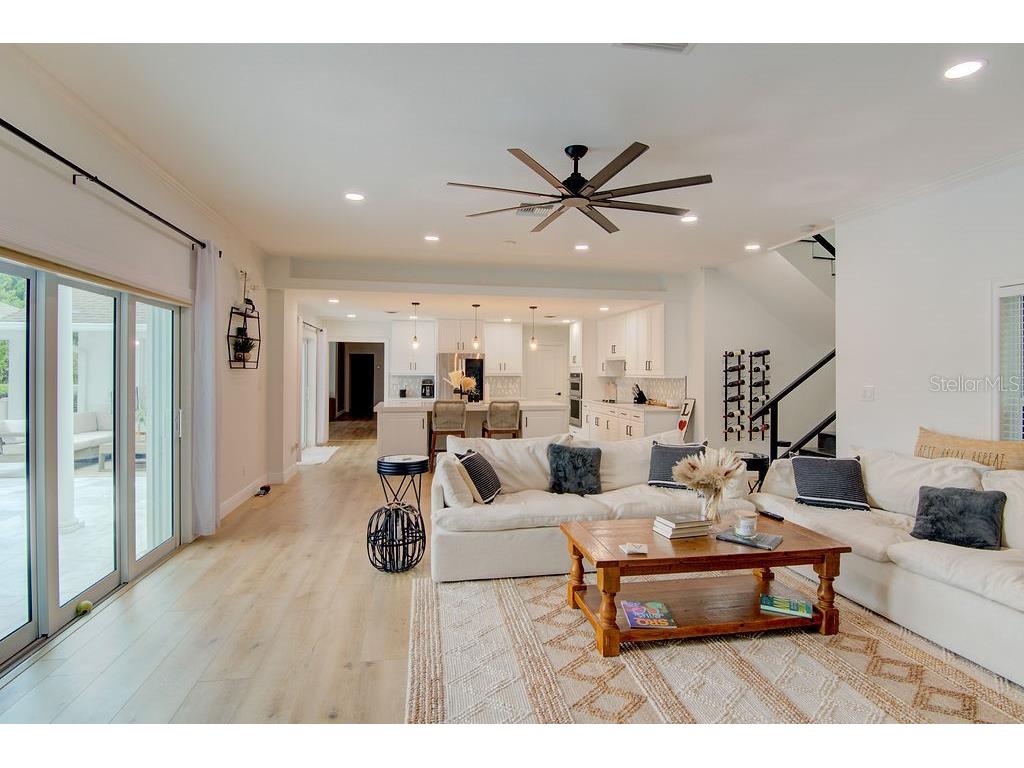 1720 Spring Creek Drive Sarasota FL 34239 - CURRINS LAKEVIEW A4653454 image24