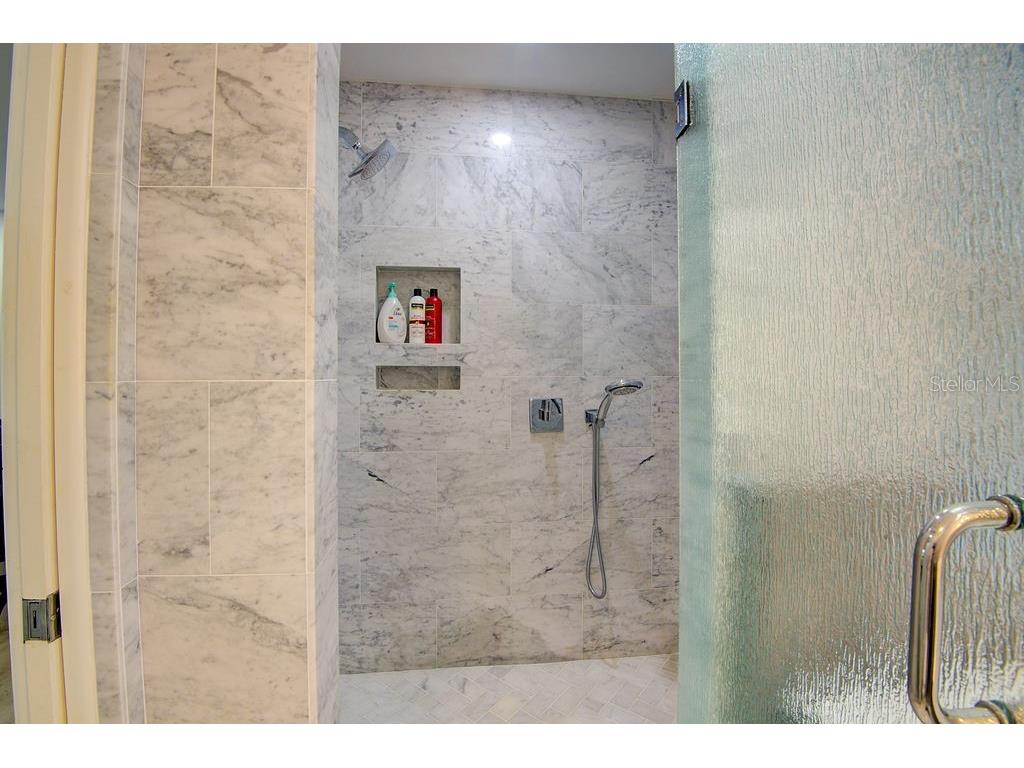 1720 Spring Creek Drive Sarasota FL 34239 - CURRINS LAKEVIEW A4653454 image28