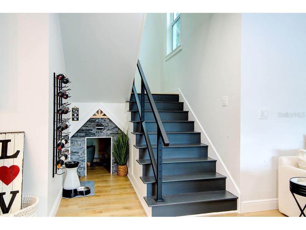 1720 Spring Creek Drive Sarasota FL 34239 - CURRINS LAKEVIEW A4653454 image34