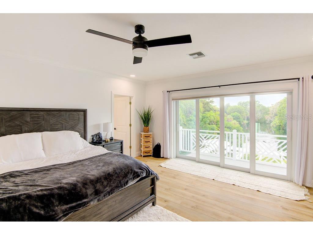 1720 Spring Creek Drive Sarasota FL 34239 - CURRINS LAKEVIEW A4653454 image37