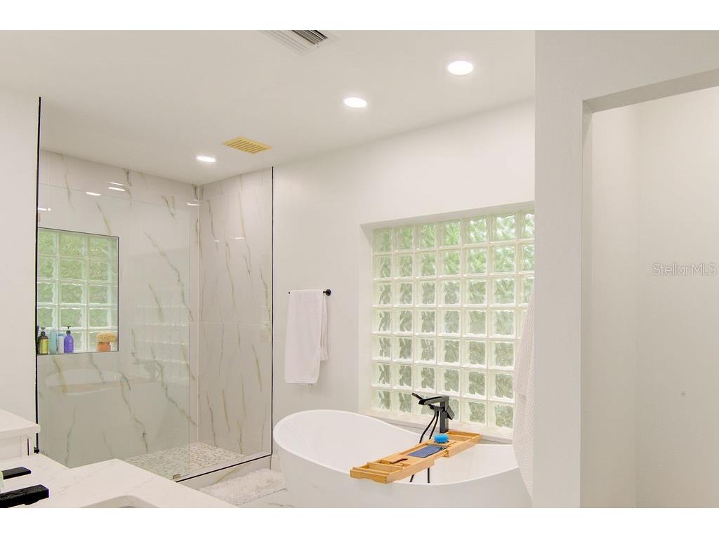 1720 Spring Creek Drive Sarasota FL 34239 - CURRINS LAKEVIEW A4653454 image39