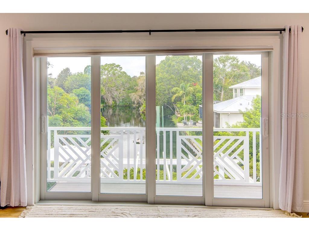 1720 Spring Creek Drive Sarasota FL 34239 - CURRINS LAKEVIEW A4653454 image40