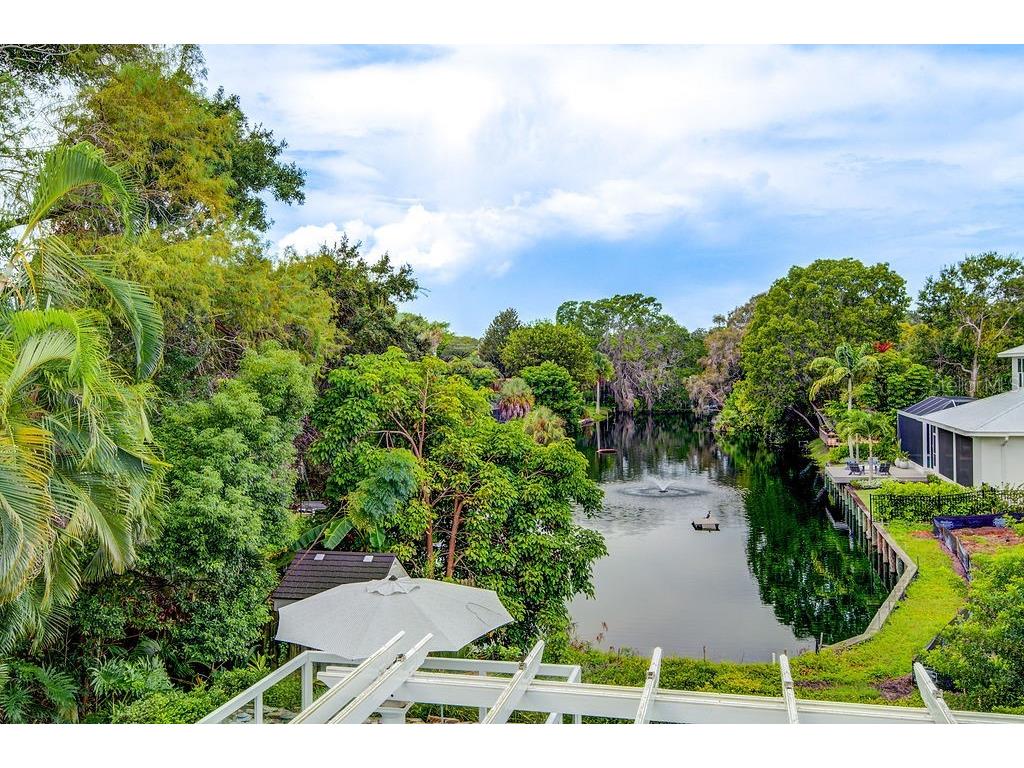 1720 Spring Creek Drive Sarasota FL 34239 - CURRINS LAKEVIEW A4653454 image41