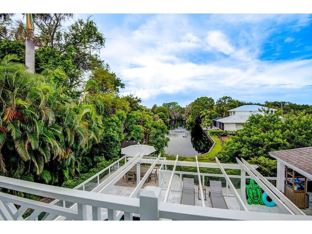 1720 Spring Creek Drive Sarasota FL 34239 - CURRINS LAKEVIEW A4653454 image42