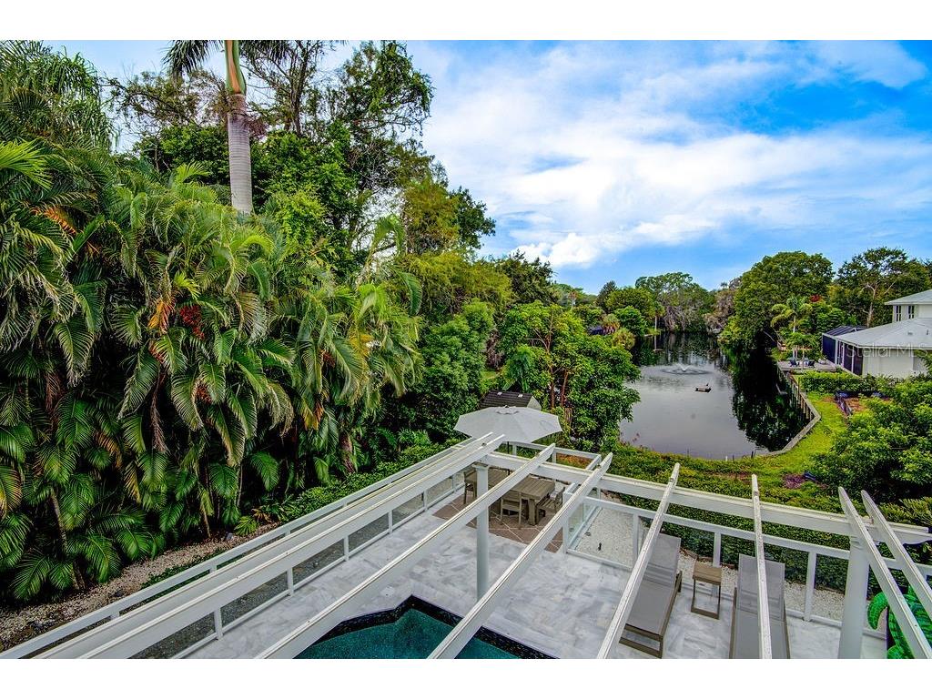 1720 Spring Creek Drive Sarasota FL 34239 - CURRINS LAKEVIEW A4653454 image43