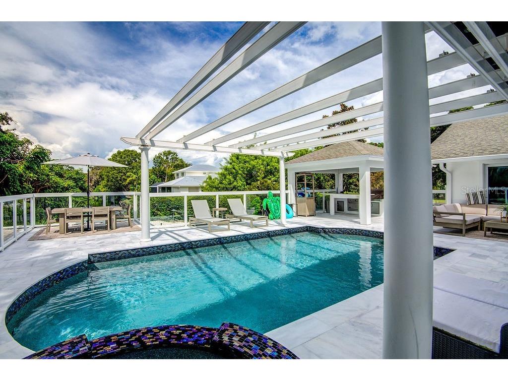 1720 Spring Creek Drive Sarasota FL 34239 - CURRINS LAKEVIEW A4653454 image51