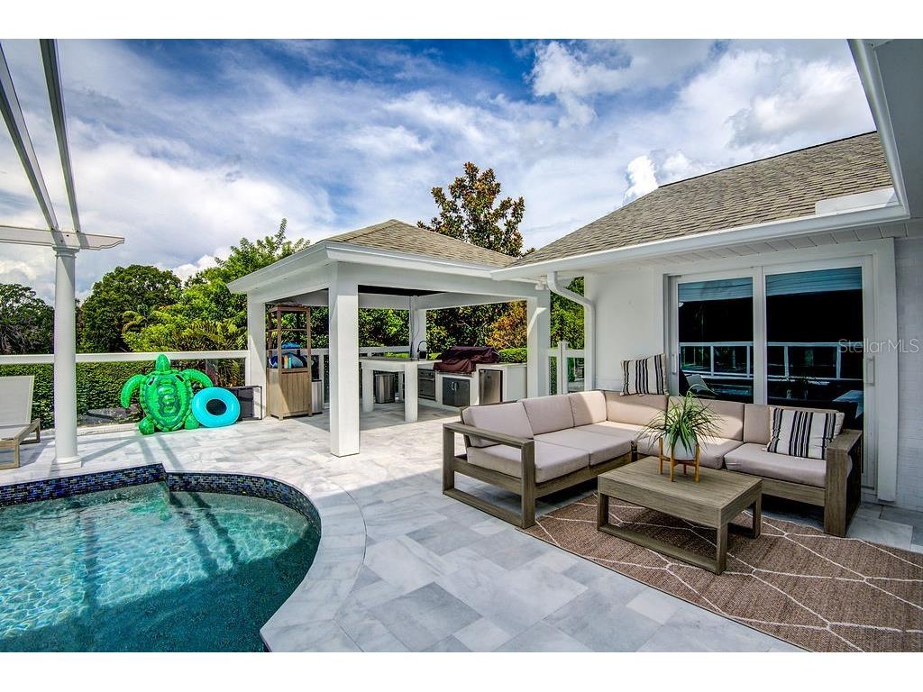 1720 Spring Creek Drive Sarasota FL 34239 - CURRINS LAKEVIEW A4653454 image53