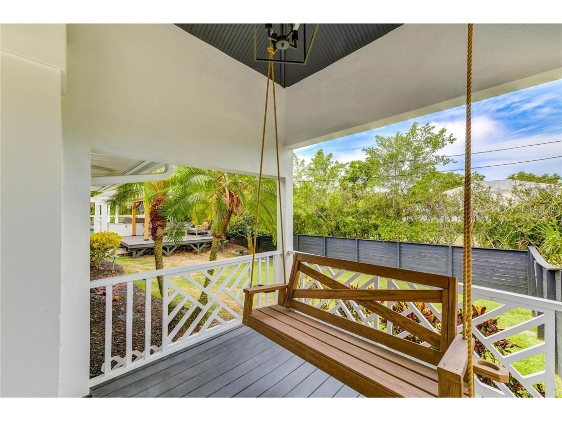 1720 Spring Creek Drive Sarasota FL 34239 - CURRINS LAKEVIEW A4653454 image56