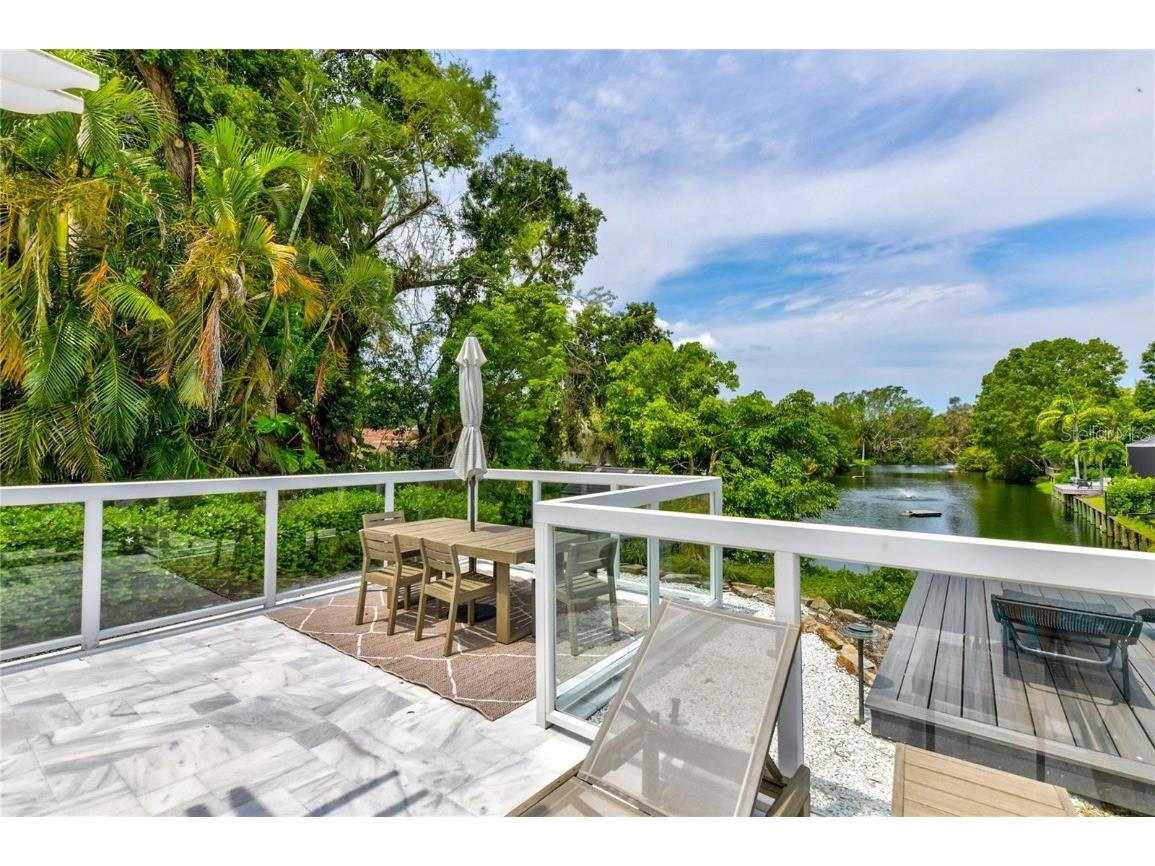 1720 Spring Creek Drive Sarasota FL 34239 - CURRINS LAKEVIEW A4653454 image58