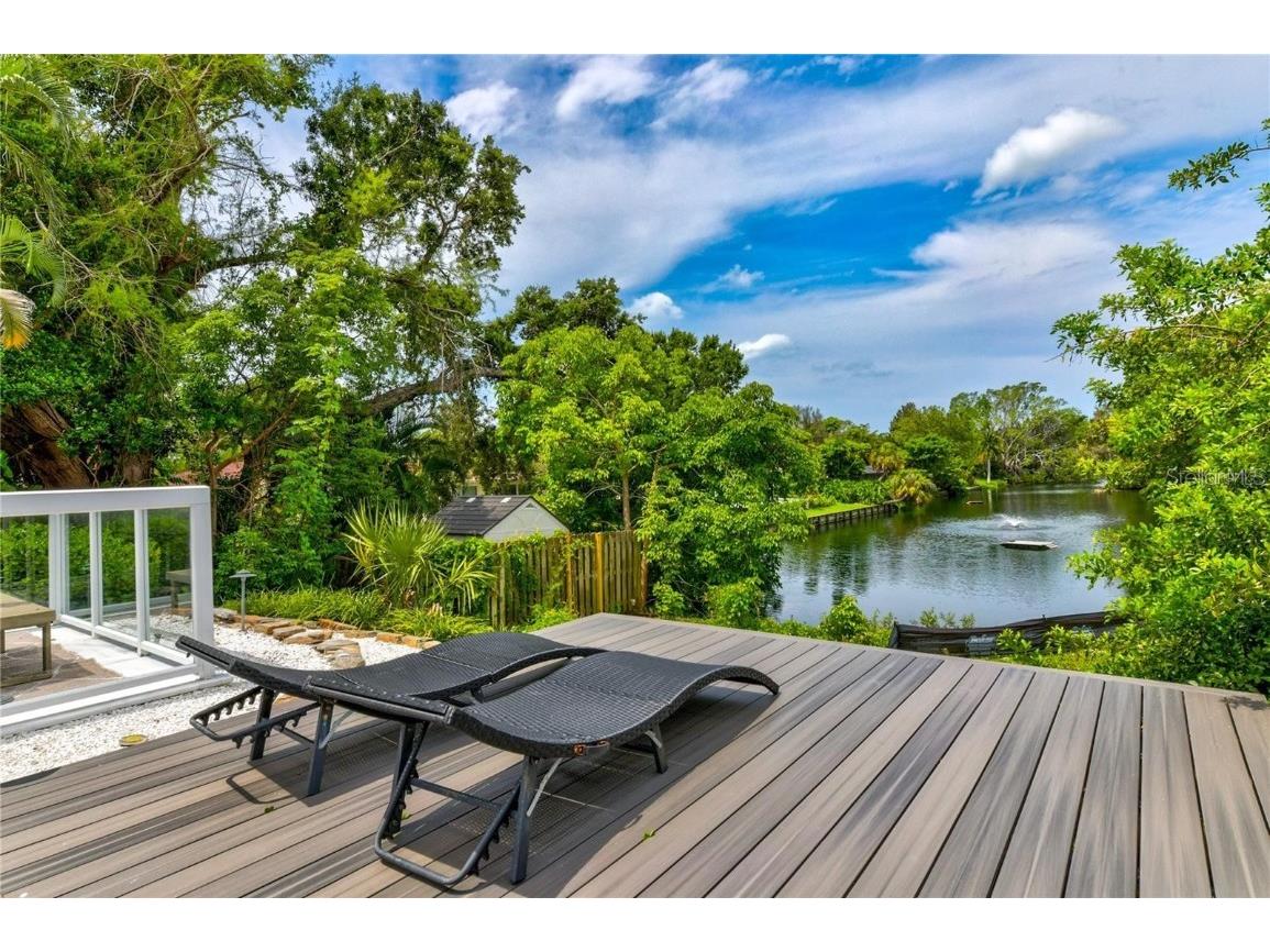 1720 Spring Creek Drive Sarasota FL 34239 - CURRINS LAKEVIEW A4653454 image60