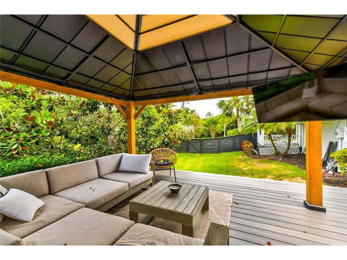 1720 Spring Creek Drive Sarasota FL 34239 - CURRINS LAKEVIEW A4653454 image61