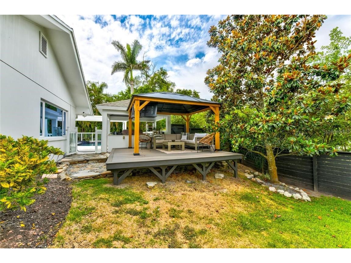 1720 Spring Creek Drive Sarasota FL 34239 - CURRINS LAKEVIEW A4653454 image62