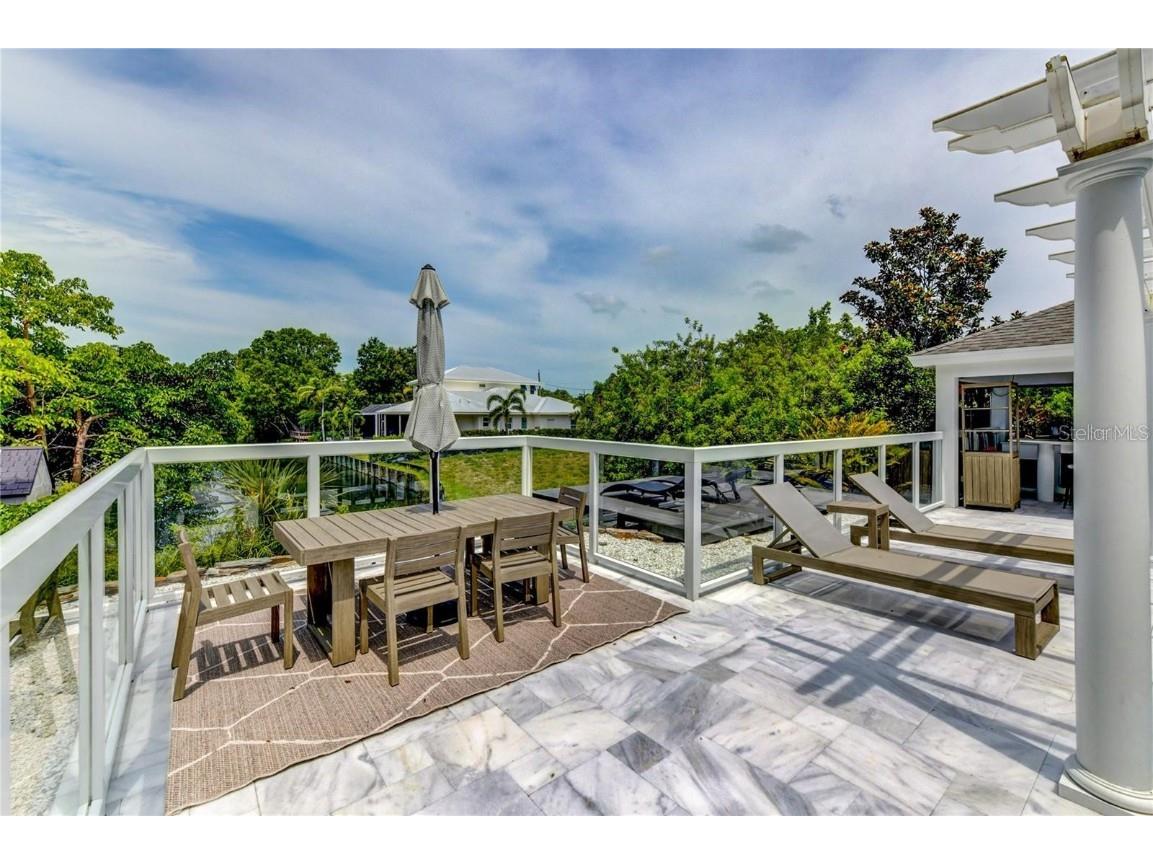 1720 Spring Creek Drive Sarasota FL 34239 - CURRINS LAKEVIEW A4653454 image63