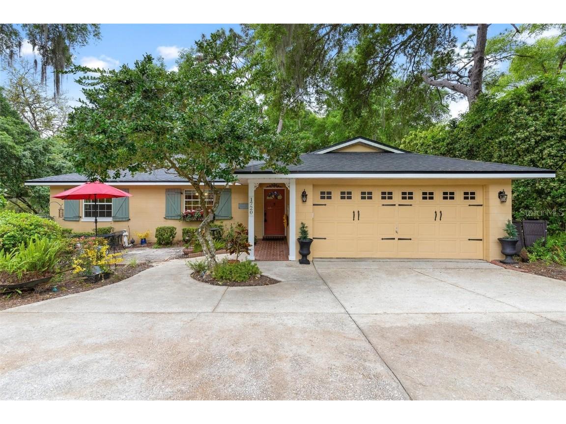 1720 Spring Lake Road Fruitland Park FL 34731 G5080058 image1