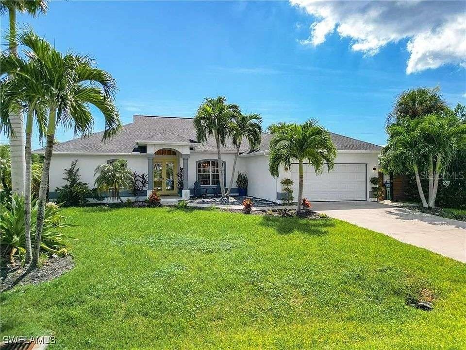 1720 SW 49th Lane Cape Coral FL 33914 TB8450967 image1