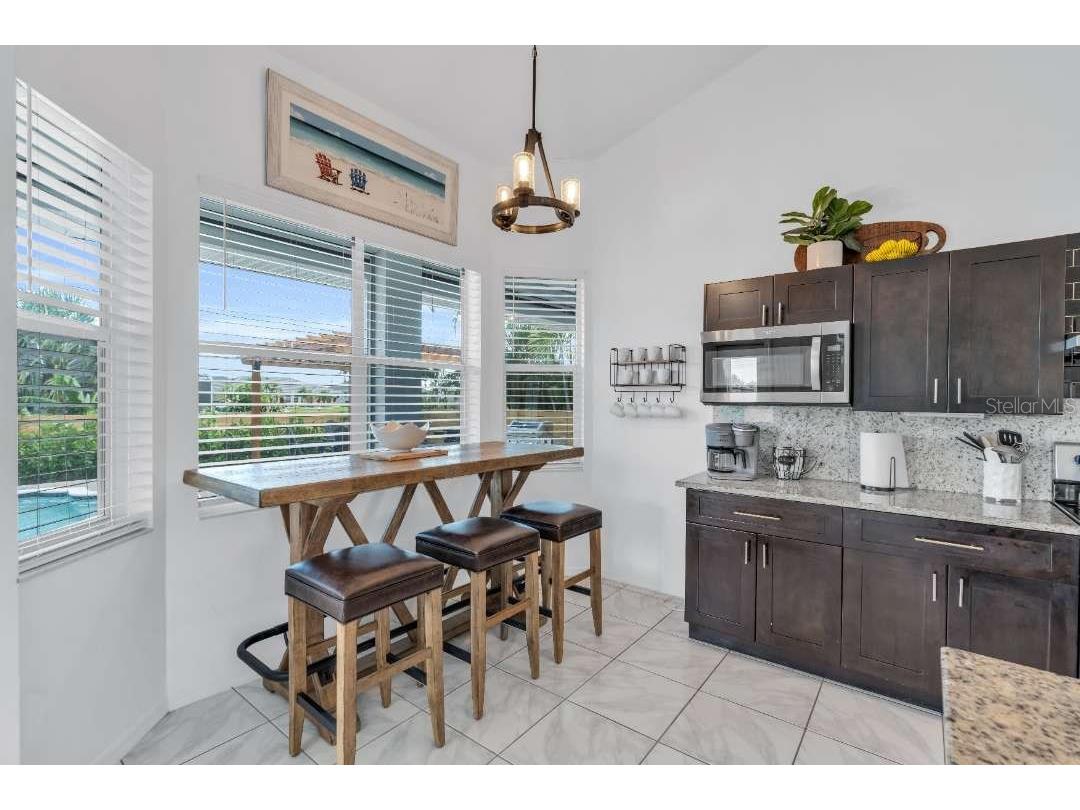 1720 SW 49th Lane Cape Coral FL 33914 TB8450967 image12