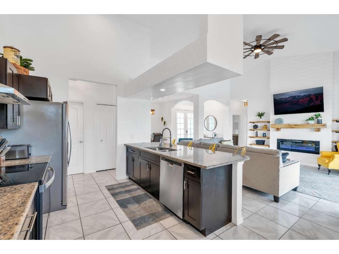 1720 SW 49th Lane Cape Coral FL 33914 TB8450967 image14