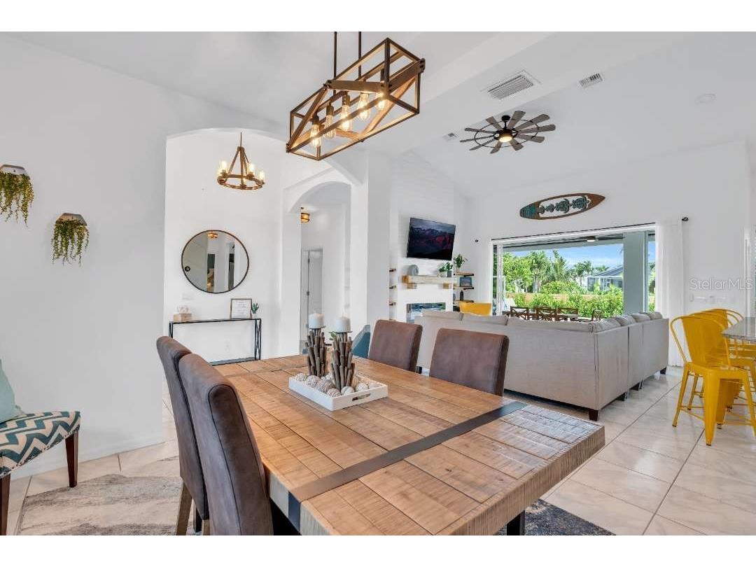 1720 SW 49th Lane Cape Coral FL 33914 TB8450967 image15