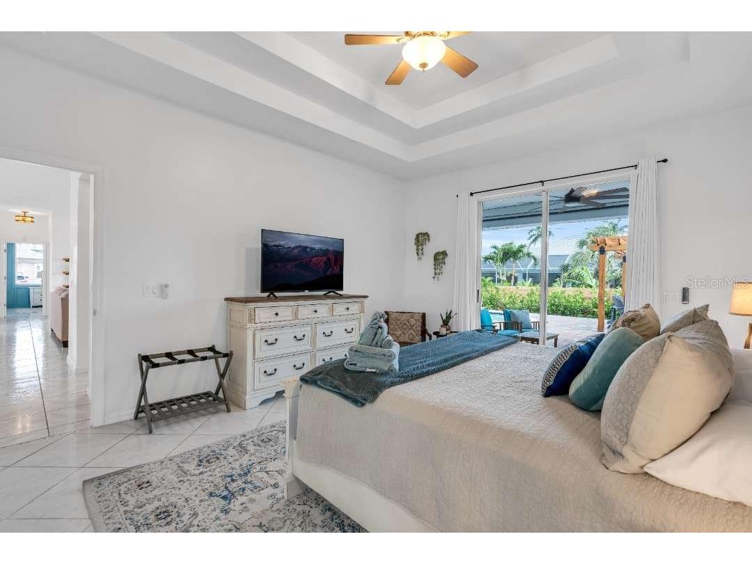 1720 SW 49th Lane Cape Coral FL 33914 TB8450967 image17