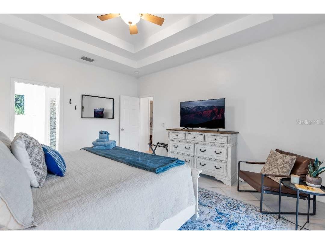 1720 SW 49th Lane Cape Coral FL 33914 TB8450967 image18