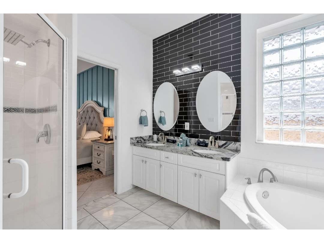 1720 SW 49th Lane Cape Coral FL 33914 TB8450967 image20