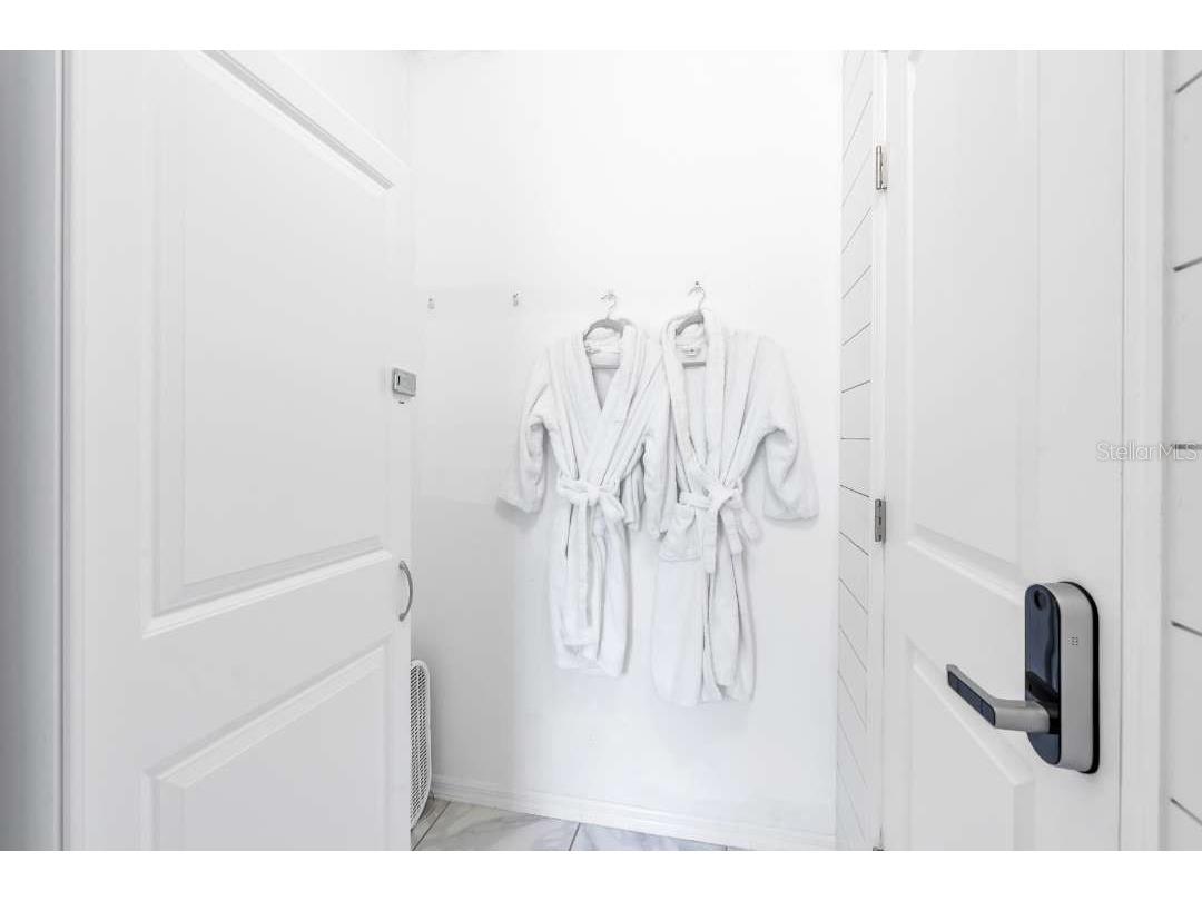 1720 SW 49th Lane Cape Coral FL 33914 TB8450967 image21