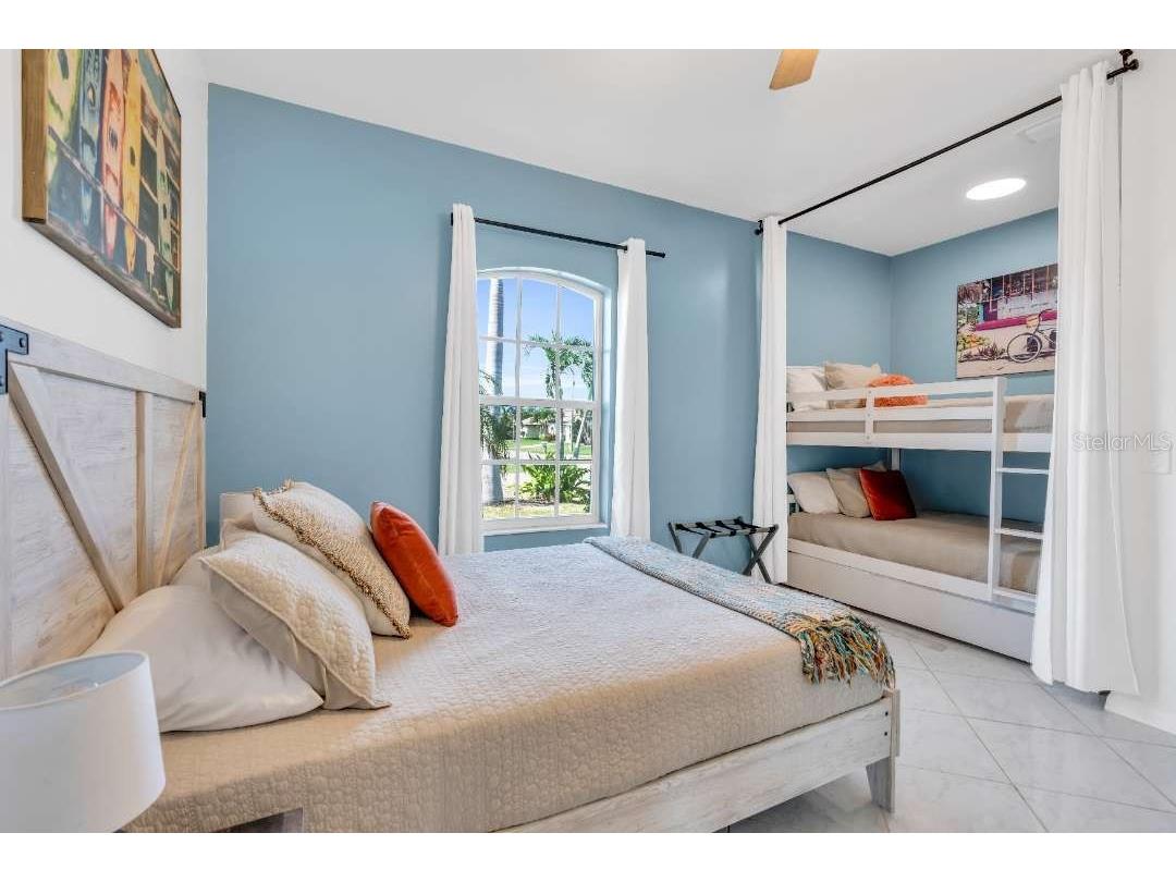 1720 SW 49th Lane Cape Coral FL 33914 TB8450967 image24