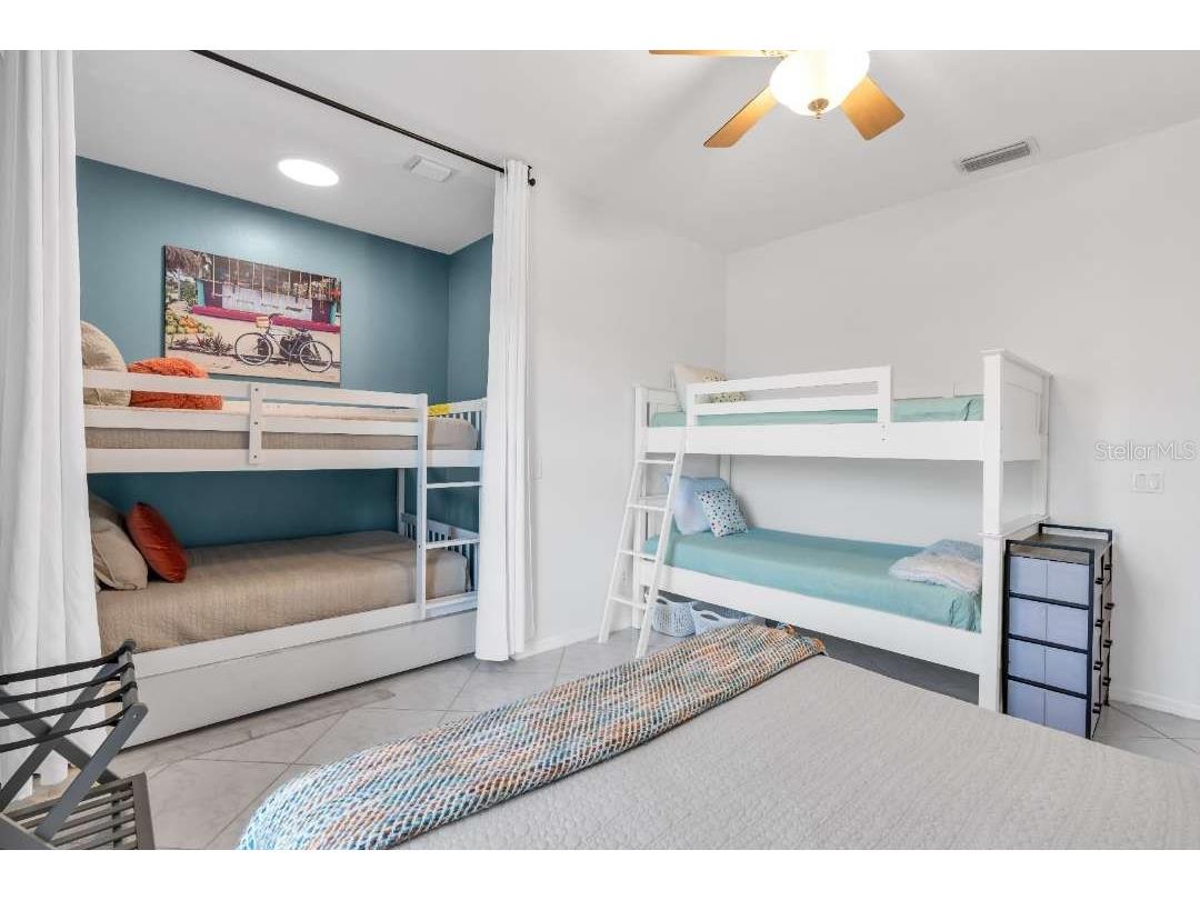 1720 SW 49th Lane Cape Coral FL 33914 TB8450967 image25