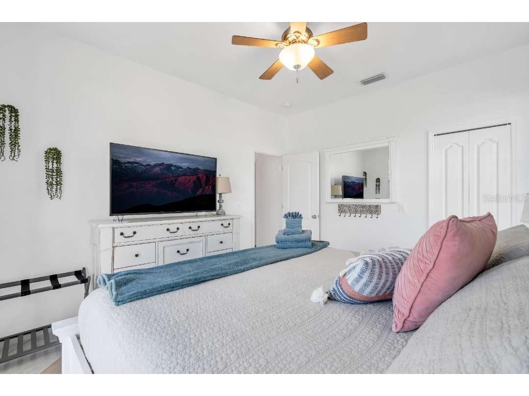 1720 SW 49th Lane Cape Coral FL 33914 TB8450967 image28