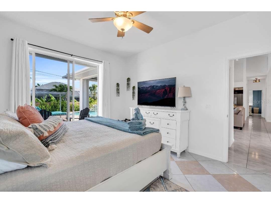 1720 SW 49th Lane Cape Coral FL 33914 TB8450967 image29