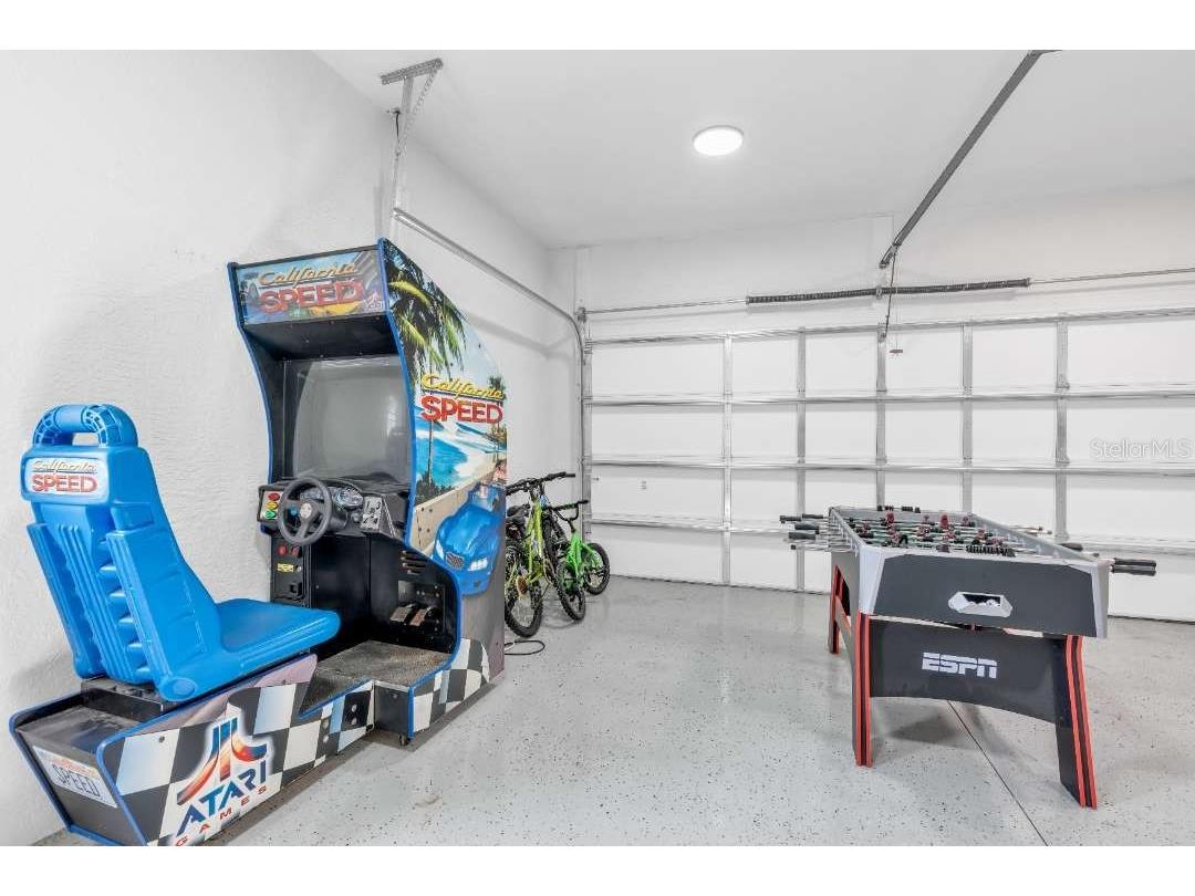 1720 SW 49th Lane Cape Coral FL 33914 TB8450967 image32