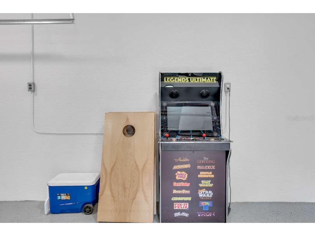 1720 SW 49th Lane Cape Coral FL 33914 TB8450967 image33