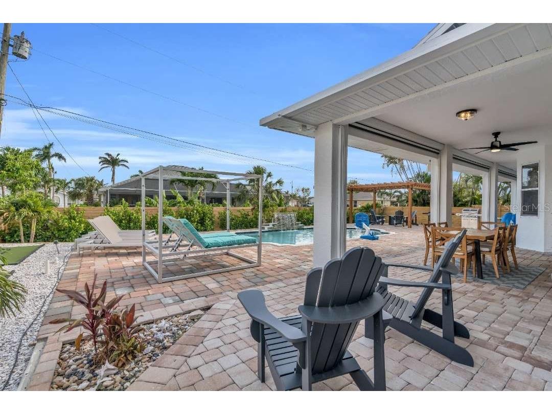 1720 SW 49th Lane Cape Coral FL 33914 TB8450967 image35