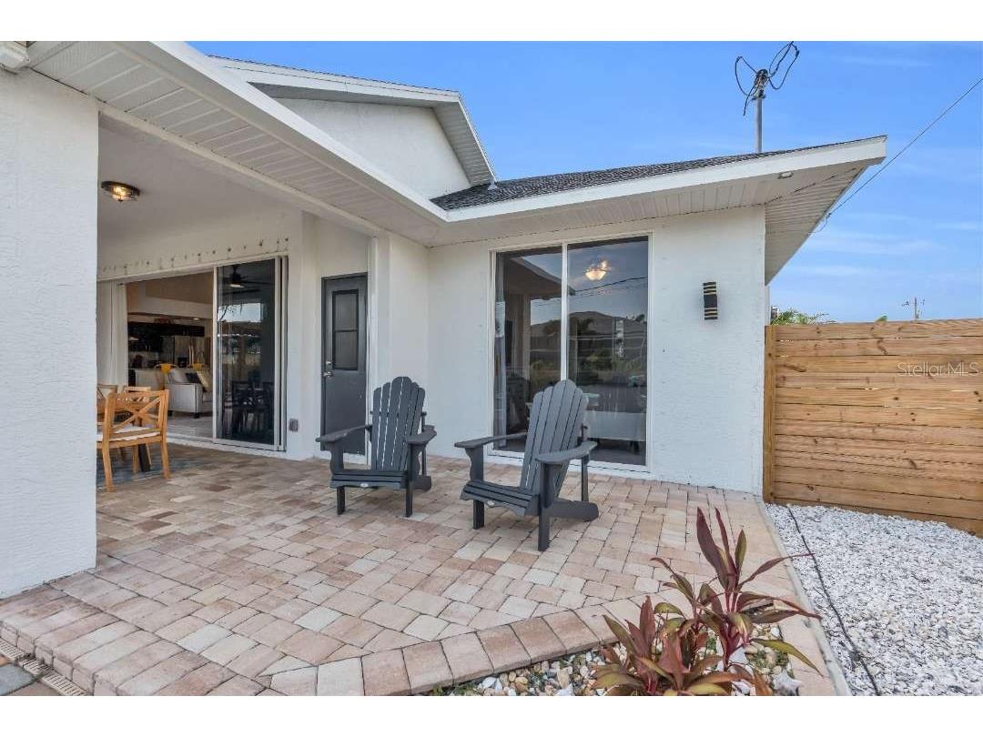 1720 SW 49th Lane Cape Coral FL 33914 TB8450967 image36