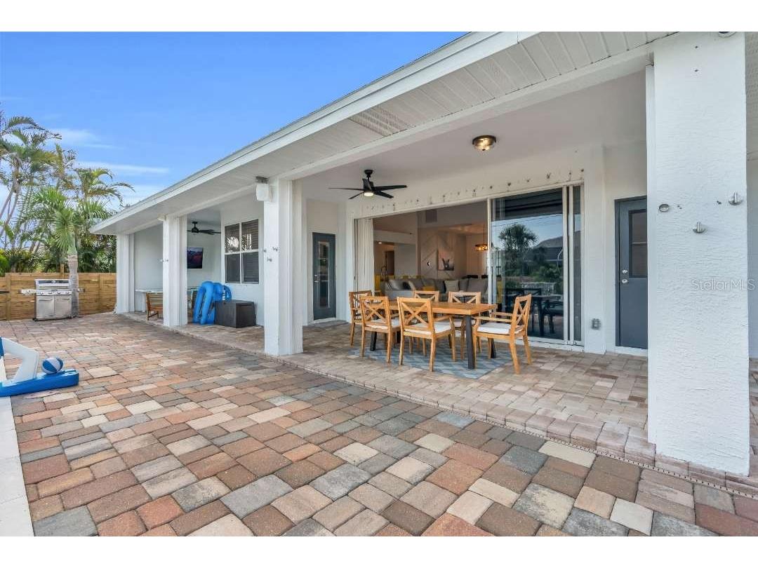 1720 SW 49th Lane Cape Coral FL 33914 TB8450967 image37