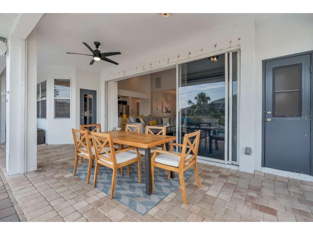 1720 SW 49th Lane Cape Coral FL 33914 TB8450967 image38