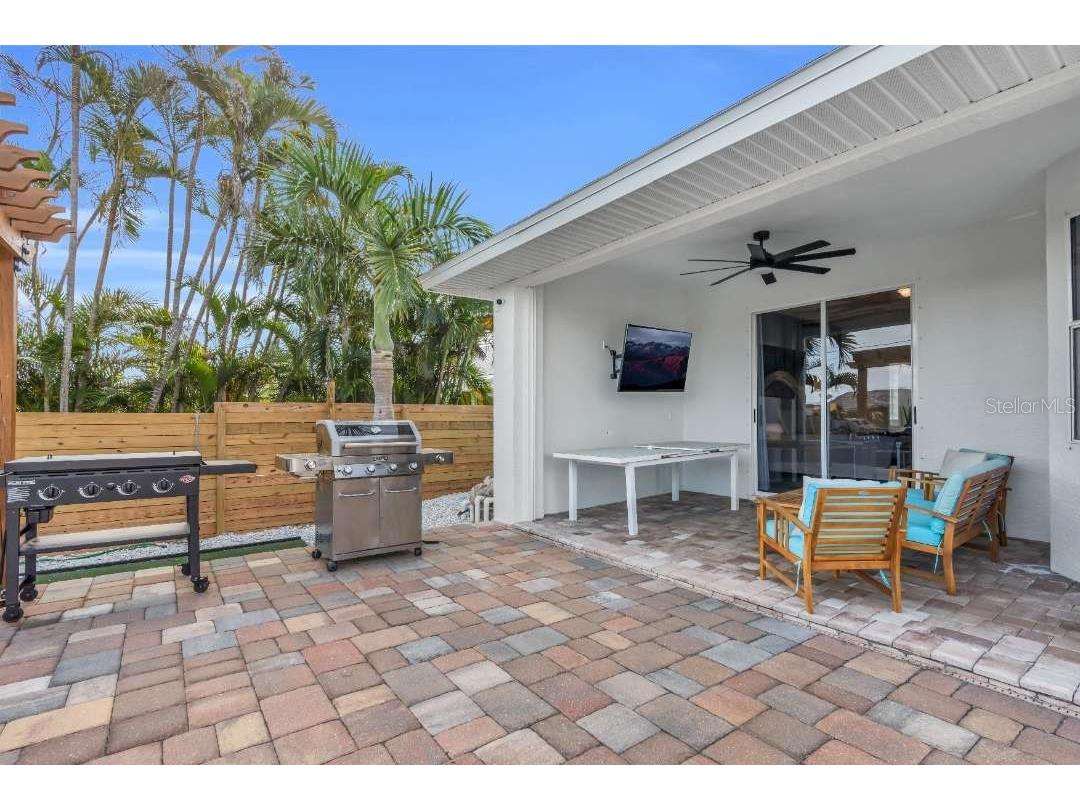 1720 SW 49th Lane Cape Coral FL 33914 TB8450967 image39