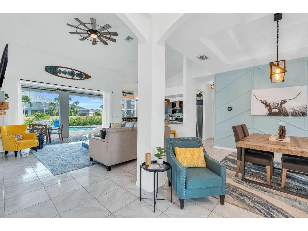 1720 SW 49th Lane Cape Coral FL 33914 TB8450967 image4