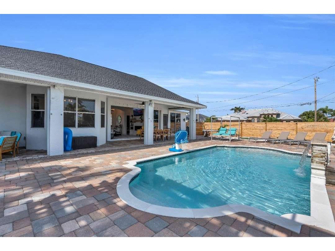 1720 SW 49th Lane Cape Coral FL 33914 TB8450967 image40