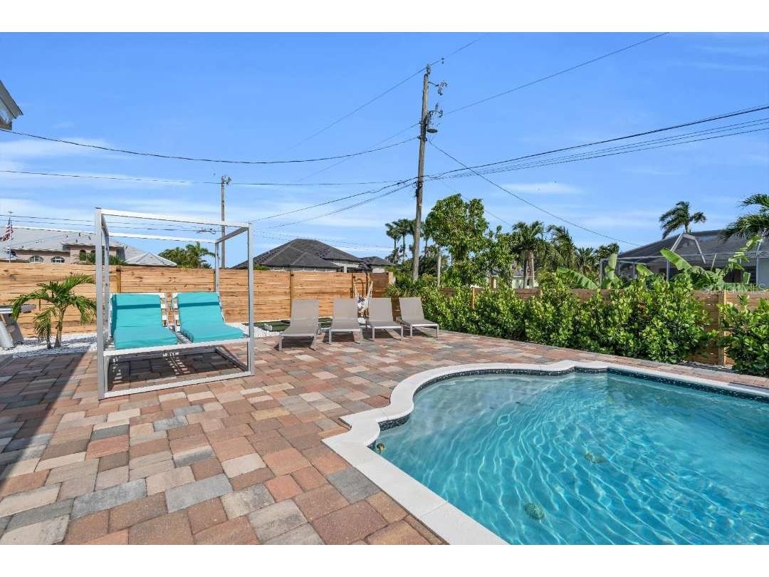 1720 SW 49th Lane Cape Coral FL 33914 TB8450967 image42