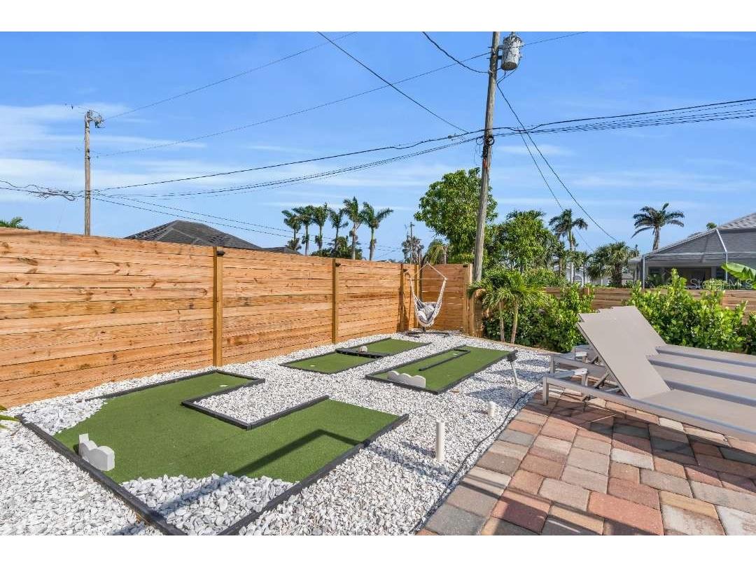 1720 SW 49th Lane Cape Coral FL 33914 TB8450967 image44